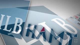 HLB HAMT Corporate Video | HLBHAMT.com