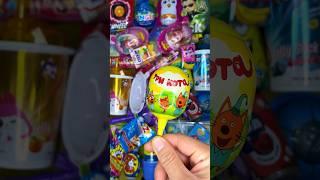 Lollipop 3 kats #fypシ゚viral #lollipop #candy #fyp #fypviral #youtubeshorts #youtube #fypyoutube