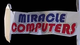 Miracle Computers 5 Star Review Rochester MN Best Computer Repair