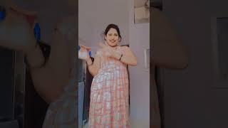 झम झम पानी बरसता एवं सांवरिया #bhojpuri #newsong #song