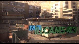 FaZe ILLCAMS - Episode 43 by FaZe Meek