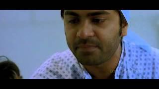 Poda Podi Movie Scene