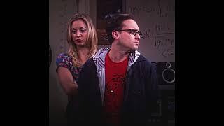 Sheldon Realizes Something’s Wrong with His Spot  | Penny’s Paintball Accident