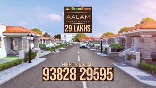 Retirement community near Chennai | with 24/7 Health care, Security, Food, House keeping |