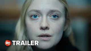 The Watchers Trailer #1 (2024)