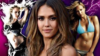 Jessica Alba, comment est-elle devenue milliardaire ?