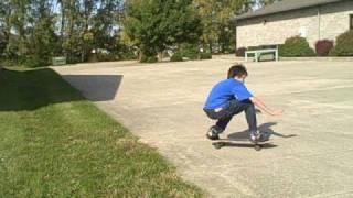 best footy edit