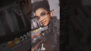 -Mr Ashish editor king video editor 