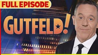 Greg Gutfeld Show 11/6/24 FULL EPISODES TODAY - Fox News November 6, 2024