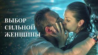 ОБИДЕЛ, А ТЕПЕРЬ ПРОСИТ ПОМОЧЬ | МЕЛОДРАМЫ 2025 | ЛУЧШИЕ ФИЛЬМЫ | НОВИНКА КИНО 2025