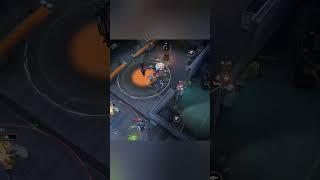 [이터널 리턴]열린 결말#shorts
