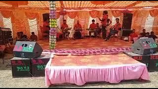 Birshi Mela Khanota || Star Maker Band Demo || Pahadi Instrumental || Pahadi Culture Pc