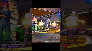 always respect noob  #shorts #pubg #pubgmobile #bgmi #ytshorts#skyressgaming