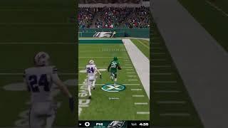 #ytshorts #nfl #lol #wow #highlights #fyp #viralvideo #saquonbarkley #shorts #eagles