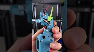 PitStop2 Extruder - 3D Printer Upgrade by MihaiDesigns