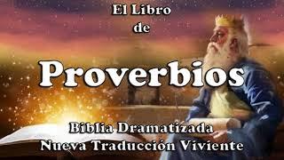 PROVERBIOS