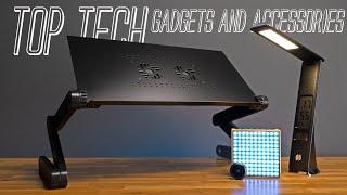 Top Tech Gadgets And Accessories Rs. 2000  - Rs. 3000