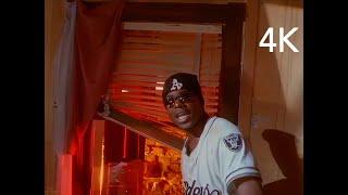 Spice 1: 187 Proof (EXPLICIT) [UP.S 4K] (1992)