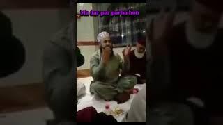Khalid Hasnain Khalid Baat  #trending #viralvideo #virul #khalidhassnainkhalid