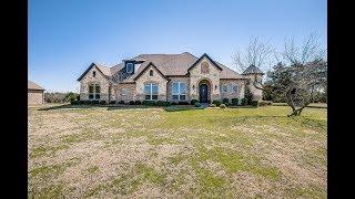 1105 Amber Way, Rockwall, Texas 75032