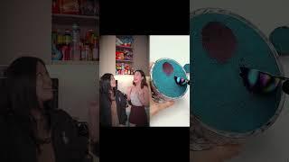 Og: MiniMoochi What I say VS what my siblings hear 