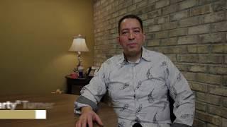 TitleSmart Testimonial - Marty Turner, National Realty Guild