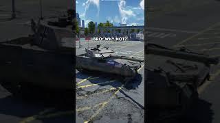 Soviet art school |  #warthunder #shorts #memes #foryou