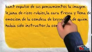 trabajo de libro mariana