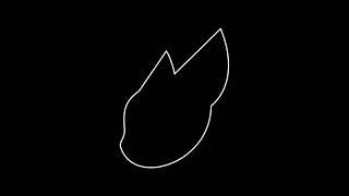 A NEW LOGO?