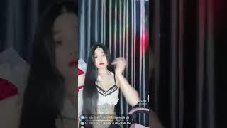 Hot dance video 2024 today bigo live app