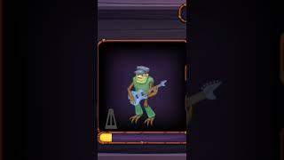 Как поет сахарок на острове сахабуша #subscribe #msm #msmboss #singingmonsters #моипоющиемонстры