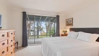 123 Wallagoot Lake Road, Wallagoot NSW 2550 for sale with Bega Valley Realty