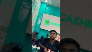 Cashify के नये चोचले । #viral #trending #shorts #technology #service #ytshorts #cashify #screen