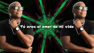 Tom Pikete - Te Amo (Lyric Video)