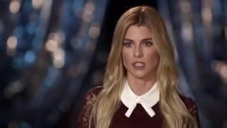 Hockey Wives S3E1 We Are The Champions 4/26/17