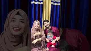 Aha Timatar Barry Mazydaar Laiba Fatima With Ahmad & Ebad #kidsvideo #laibafatima