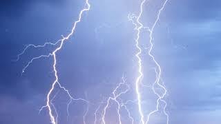 Lightning injuries | Wikipedia audio article