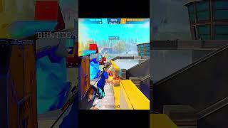NAME IS ENOUGHALL HACKER  || BHATI GAMING 77  #shortsfeed #gtk111 #tondegamer