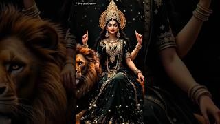 Matarani bhajan || chaitra Navratri || #shorts #trending #navratri #viralvideo #ytshorts #maa #durga