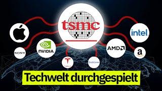 TSMC: Der heimliche Tech-Gigant (feat. @atlas_funk )