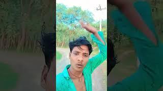 video | Piya Piya Kar Nai Gori Pike Ailiyai Ge | Sannu Kumar Maithili Song | Piya Piya 2 #maithili