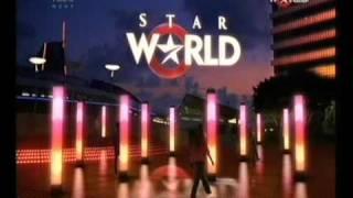 Star World Asia ID