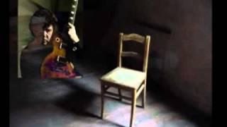 GARY MOORE - Surrender