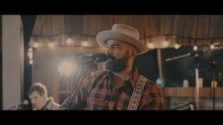 "The Sound of Moving Water" | Drew Holcomb & the Neighbors | Live from Sound Emporium