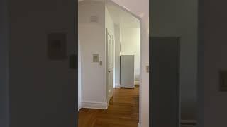 Studio on Ridge Blvd 6B