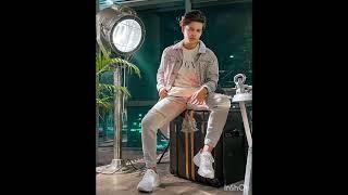 riyaz aly tiktok shorts video #shorts #shorts #video #trending #viral #youtubeshorts #video #riyaz