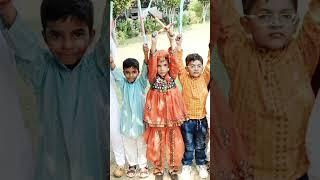 My love #kids#youtubeshorts #shortsfeed #happy #watch #fun