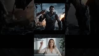 Google Veo 3 Reveals Shocking Aftermath Scene – They’re Coming Back!