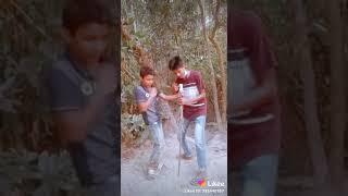 md Sohag Hossain# official video