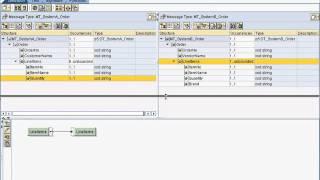 SAP PI 7.4 TRAINING VIDEOS SAMPLE